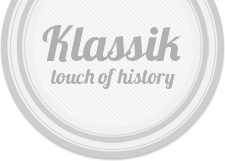 ddos攻击在哪能买到