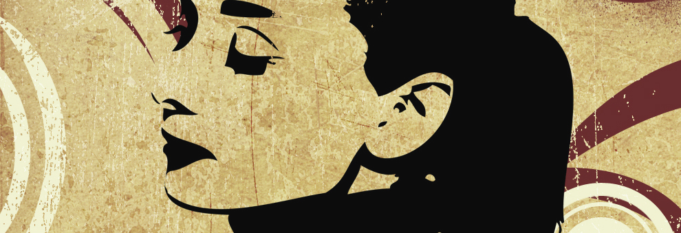 Web漏洞扫描工具